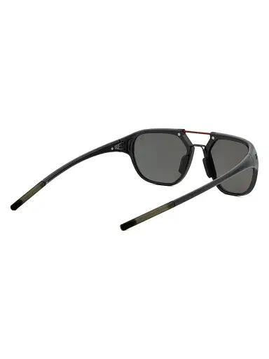 TAG Heuer Men's Line 53MM Pilot Sunglasses | Thumbnail 6 TAG Heuer Men's Line 53MM Pilot Sunglasses | Thumbnail 6