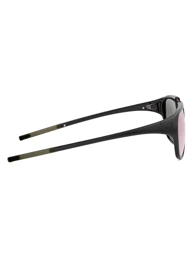 TAG Heuer Men's Line 53MM Pilot Sunglasses | Thumbnail 7 TAG Heuer Men's Line 53MM Pilot Sunglasses | Thumbnail 7