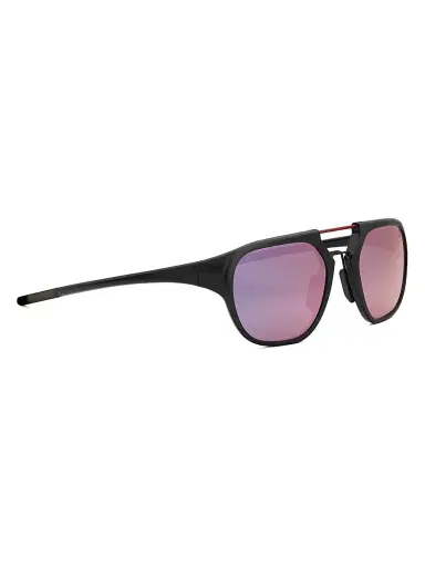 TAG Heuer Men's Line 53MM Pilot Sunglasses | Thumbnail 8 TAG Heuer Men's Line 53MM Pilot Sunglasses | Thumbnail 8
