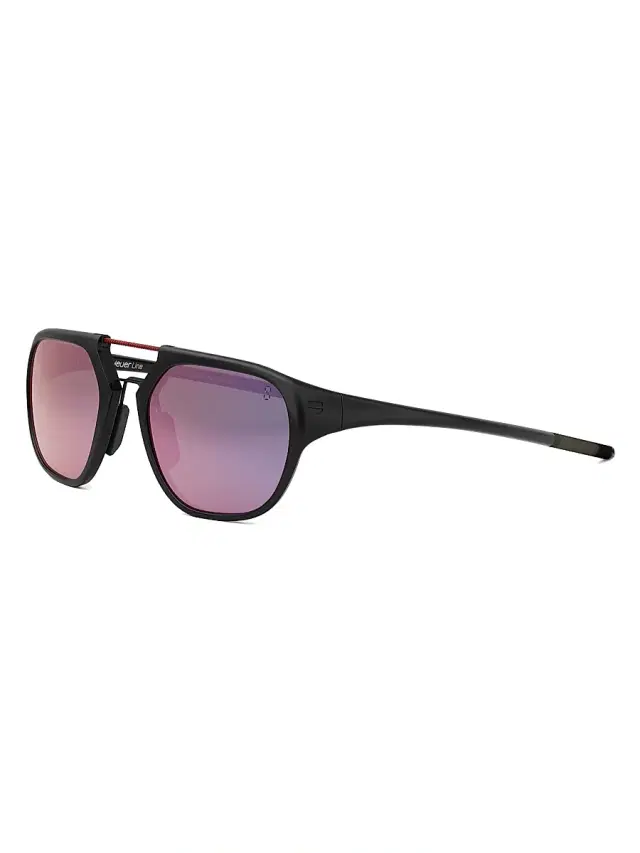 Men's Line 53MM Pilot Sunglasses Men's Line 53MM Pilot Sunglasses