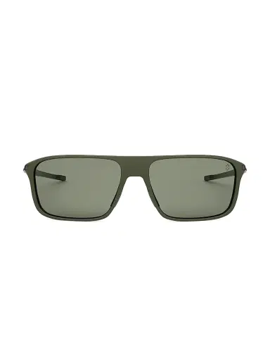 TAG Heuer Men's Vingt Sept 62MM Rectangular Sunglasses | Thumbnail 2 TAG Heuer Men's Vingt Sept 62MM Rectangular Sunglasses | Thumbnail 2