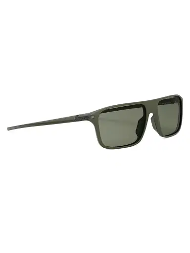 TAG Heuer Men's Vingt Sept 62MM Rectangular Sunglasses | Thumbnail 8 TAG Heuer Men's Vingt Sept 62MM Rectangular Sunglasses | Thumbnail 8