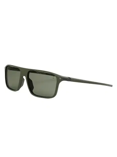 TAG Heuer Men's Vingt Sept 62MM Rectangular Sunglasses | Thumbnail 1 TAG Heuer Men's Vingt Sept 62MM Rectangular Sunglasses | Thumbnail 1