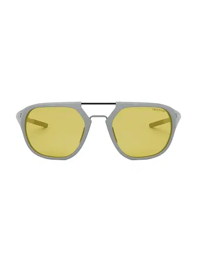 TAG Heuer Men's Line 53MM Pilot Sunglasses | Thumbnail 2