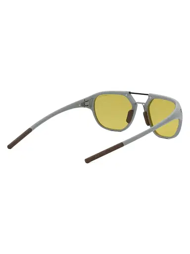 TAG Heuer Men's Line 53MM Pilot Sunglasses | Thumbnail 6