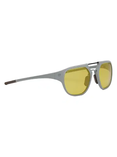 TAG Heuer Men's Line 53MM Pilot Sunglasses | Thumbnail 8