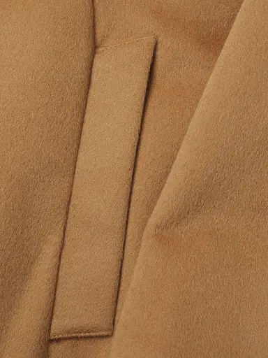Sofia Cashmere Women's Wool-Blend Coat | Thumbnail 6