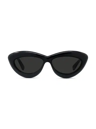 Loewe Men's 54MM Cat Eye Sunglasses | Thumbnail 2 Loewe Men's 54MM Cat Eye Sunglasses | Thumbnail 2