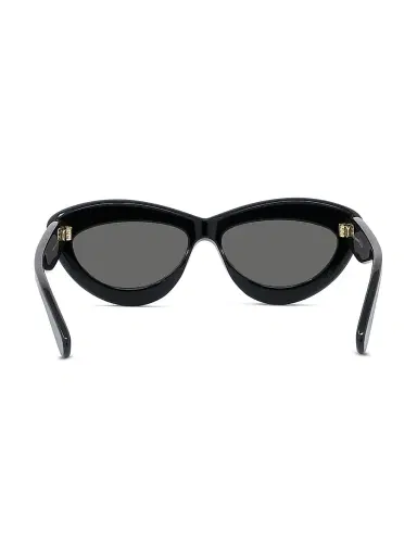 Loewe Men's 54MM Cat Eye Sunglasses | Thumbnail 5 Loewe Men's 54MM Cat Eye Sunglasses | Thumbnail 5