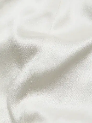 Kiki de Montparnasse Women's Tous Les Jours Soft Bra - Ivory - Size Large | Thumbnail 6 Kiki de Montparnasse Women's Tous Les Jours Soft Bra - Ivory - Size Large | Thumbnail 6