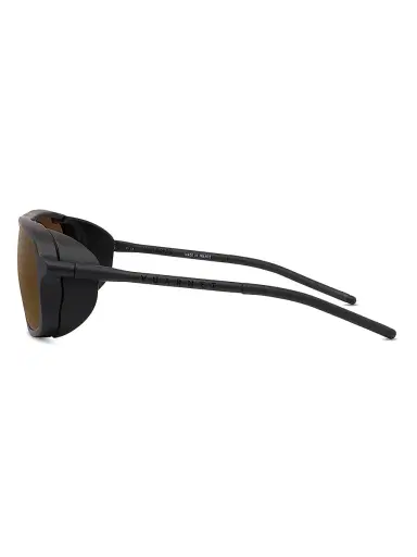 Vuarnet Men's Ice 02 61MM Pilot Sunglasses | Thumbnail 3