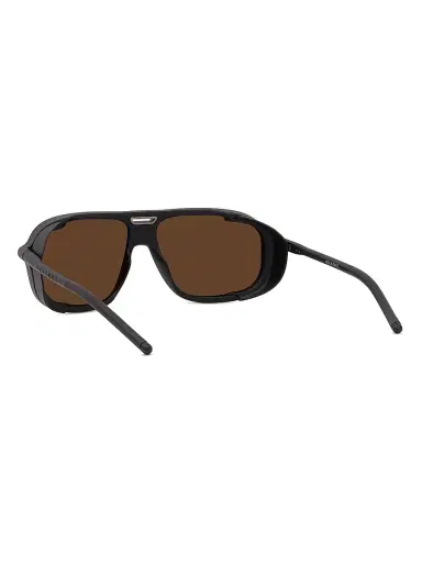 Vuarnet Men's Ice 02 61MM Pilot Sunglasses | Thumbnail 4
