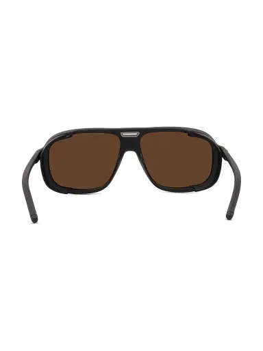 Vuarnet Men's Ice 02 61MM Pilot Sunglasses | Thumbnail 5