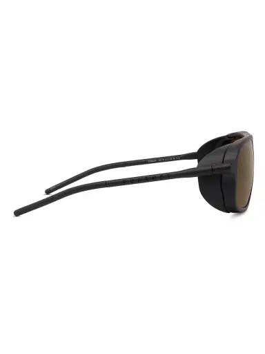 Vuarnet Men's Ice 02 61MM Pilot Sunglasses | Thumbnail 7