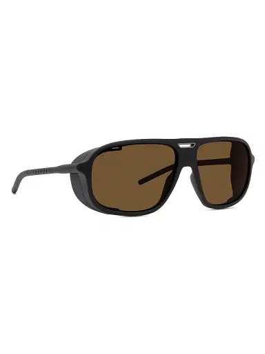 Vuarnet Men's Ice 02 61MM Pilot Sunglasses | Thumbnail 8