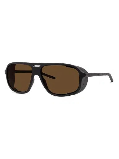 Vuarnet Men's Ice 02 61MM Pilot Sunglasses | Thumbnail 1