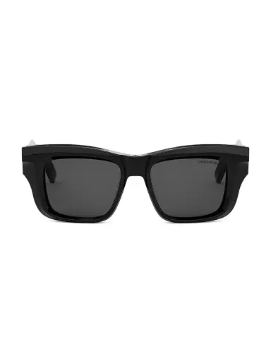 Dior Men's DiorXplorer S2I Butterfly Sunglasses | Thumbnail 2 Dior Men's DiorXplorer S2I Butterfly Sunglasses | Thumbnail 2