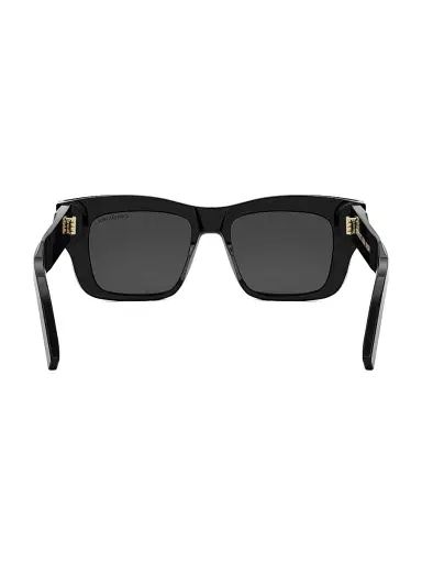 Dior Men's DiorXplorer S2I Butterfly Sunglasses | Thumbnail 4 Dior Men's DiorXplorer S2I Butterfly Sunglasses | Thumbnail 4