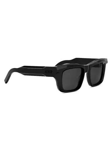 Dior Men's DiorXplorer S2I Butterfly Sunglasses | Thumbnail 7 Dior Men's DiorXplorer S2I Butterfly Sunglasses | Thumbnail 7