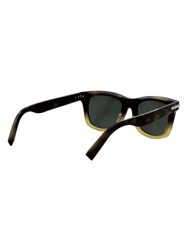 Dior Men's DiorBlackSuit S11I 53MM Geometric Sunglasses | Thumbnail 7 Dior Men's DiorBlackSuit S11I 53MM Geometric Sunglasses | Thumbnail 7