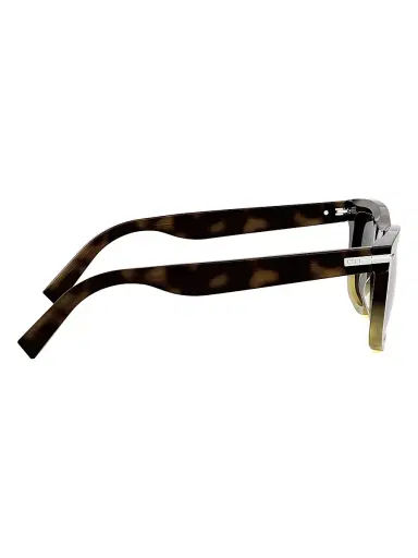Dior Men's DiorBlackSuit S11I 53MM Geometric Sunglasses | Thumbnail 8 Dior Men's DiorBlackSuit S11I 53MM Geometric Sunglasses | Thumbnail 8