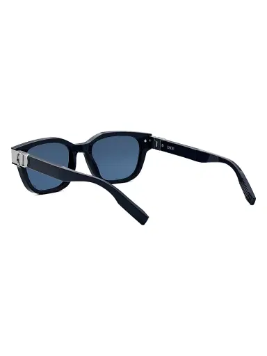 Dior Men's CD Icon S1I 54MM Geometric Sunglasses | Thumbnail 5 Dior Men's CD Icon S1I 54MM Geometric Sunglasses | Thumbnail 5