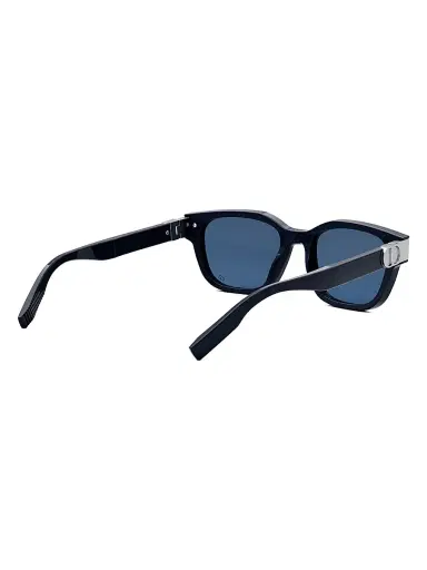 Dior Men's CD Icon S1I 54MM Geometric Sunglasses | Thumbnail 7 Dior Men's CD Icon S1I 54MM Geometric Sunglasses | Thumbnail 7