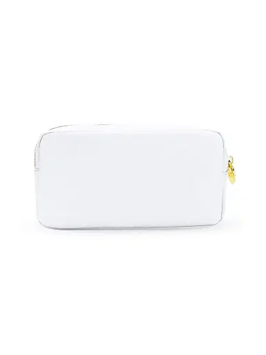 Stoney Clover Lane Women's Blanc "Bride" Pouch - White | Thumbnail 3 Stoney Clover Lane Women's Blanc "Bride" Pouch - White | Thumbnail 3