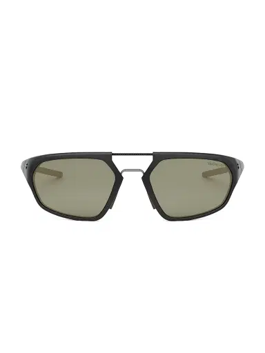 TAG Heuer Men's Line 55MM Geometric Sunglasses | Thumbnail 2 TAG Heuer Men's Line 55MM Geometric Sunglasses | Thumbnail 2