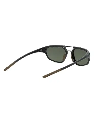 TAG Heuer Men's Line 55MM Geometric Sunglasses | Thumbnail 6 TAG Heuer Men's Line 55MM Geometric Sunglasses | Thumbnail 6