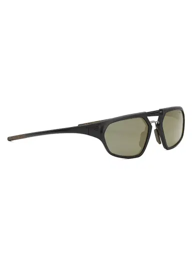 TAG Heuer Men's Line 55MM Geometric Sunglasses | Thumbnail 8 TAG Heuer Men's Line 55MM Geometric Sunglasses | Thumbnail 8