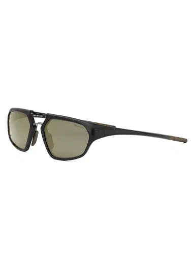 TAG Heuer Men's Line 55MM Geometric Sunglasses | Thumbnail 1 TAG Heuer Men's Line 55MM Geometric Sunglasses | Thumbnail 1