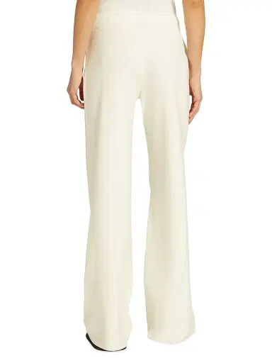 Altuzarra Women's Hypnos Wide-Leg Pants | Thumbnail 5 Altuzarra Women's Hypnos Wide-Leg Pants | Thumbnail 5