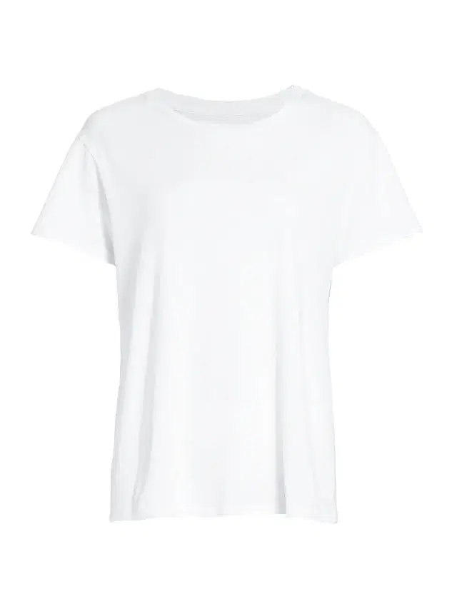 Women's Brady Cotton T-Shirt Women's Brady Cotton T-Shirt