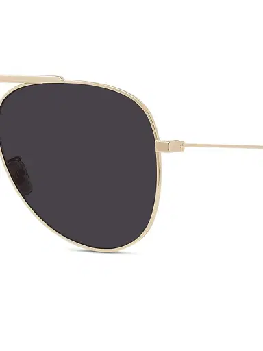 Givenchy Men's GvSpeed 59MM Pilot Sunglasses | Thumbnail 3 Givenchy Men's GvSpeed 59MM Pilot Sunglasses | Thumbnail 3