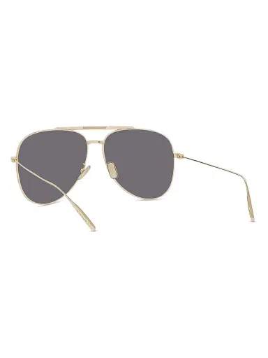 Givenchy Men's GvSpeed 59MM Pilot Sunglasses | Thumbnail 5 Givenchy Men's GvSpeed 59MM Pilot Sunglasses | Thumbnail 5