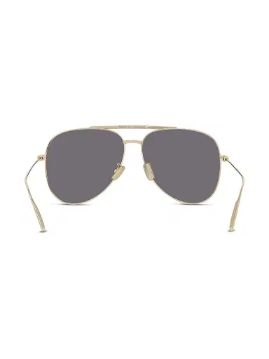Givenchy Men's GvSpeed 59MM Pilot Sunglasses | Thumbnail 6 Givenchy Men's GvSpeed 59MM Pilot Sunglasses | Thumbnail 6