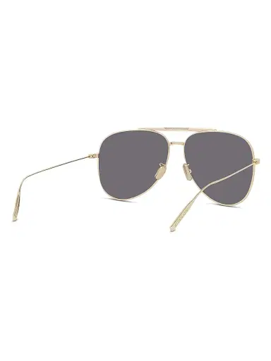 Givenchy Men's GvSpeed 59MM Pilot Sunglasses | Thumbnail 7 Givenchy Men's GvSpeed 59MM Pilot Sunglasses | Thumbnail 7