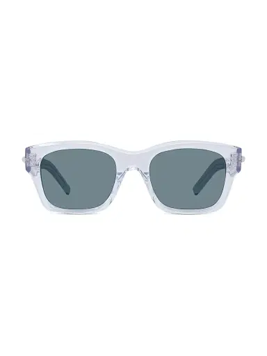 Givenchy Men's GV One 52MM Rectangular Sunglasses | Thumbnail 2 Givenchy Men's GV One 52MM Rectangular Sunglasses | Thumbnail 2