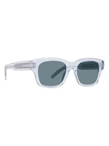 Givenchy Men's GV One 52MM Rectangular Sunglasses | Thumbnail 8 Givenchy Men's GV One 52MM Rectangular Sunglasses | Thumbnail 8