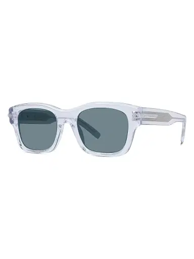 Givenchy Men's GV One 52MM Rectangular Sunglasses | Thumbnail 1 Givenchy Men's GV One 52MM Rectangular Sunglasses | Thumbnail 1