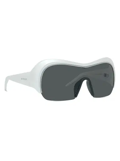 Givenchy Men's Night Bird 131MM Geometric Sunglasses | Thumbnail 8 Givenchy Men's Night Bird 131MM Geometric Sunglasses | Thumbnail 8