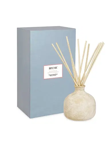 Blueme Romance Oakmoss & Sandalwood Large Diffuser | Thumbnail 1 Blueme Romance Oakmoss & Sandalwood Large Diffuser | Thumbnail 1