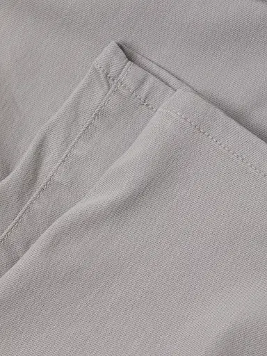 Monfrère Men's Brando Slim-Fit Jeans | Thumbnail 5