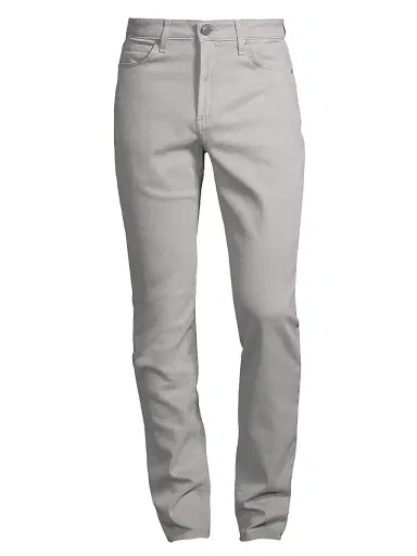 Monfrère Men's Brando Slim-Fit Jeans | Thumbnail 1