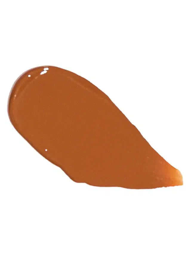 Women's Skin on Skin BC SPF 40 Foundation - Deep Warm Women's Skin on Skin BC SPF 40 Foundation - Deep Warm