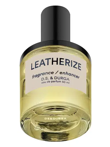 D.S. & Durga Women's Leatherize Eau De Parfum - Size 3.4 oz | Thumbnail 3 D.S. & Durga Women's Leatherize Eau De Parfum - Size 3.4 oz | Thumbnail 3
