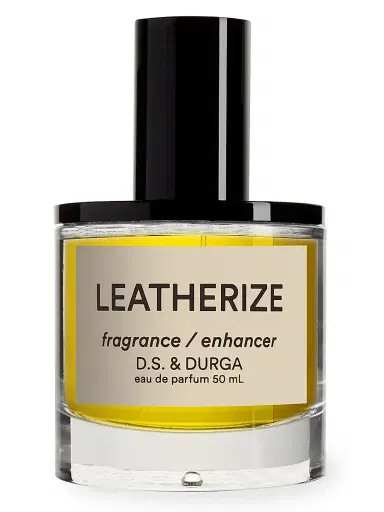 D.S. & Durga Women's Leatherize Eau De Parfum - Size 3.4 oz | Thumbnail 1 D.S. & Durga Women's Leatherize Eau De Parfum - Size 3.4 oz | Thumbnail 1