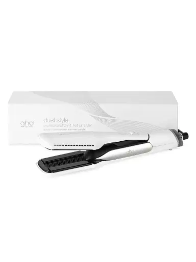 GHD Women's Duet Style 2-In-1 Hot Air Styler | Thumbnail 2 GHD Women's Duet Style 2-In-1 Hot Air Styler | Thumbnail 2
