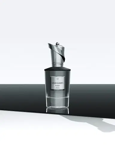 Mind Games Sissa Extrait de Parfum - Size 3.4 oz | Thumbnail 4